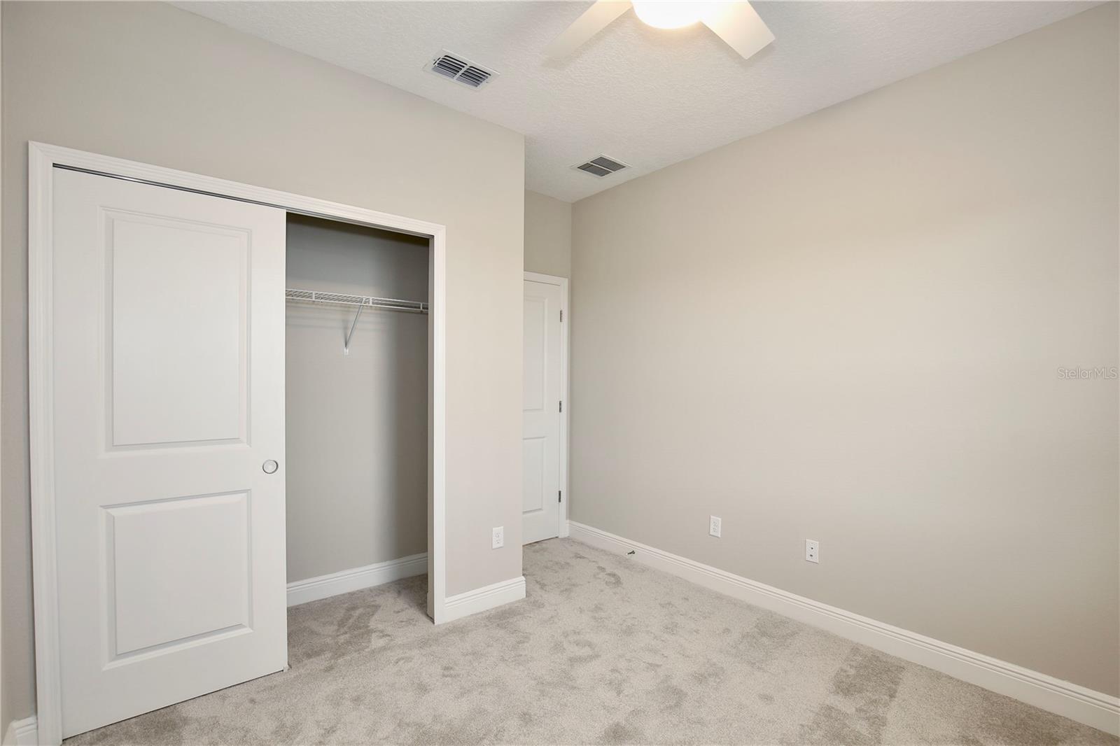 6491 Cyrils Dr Property Photo 16