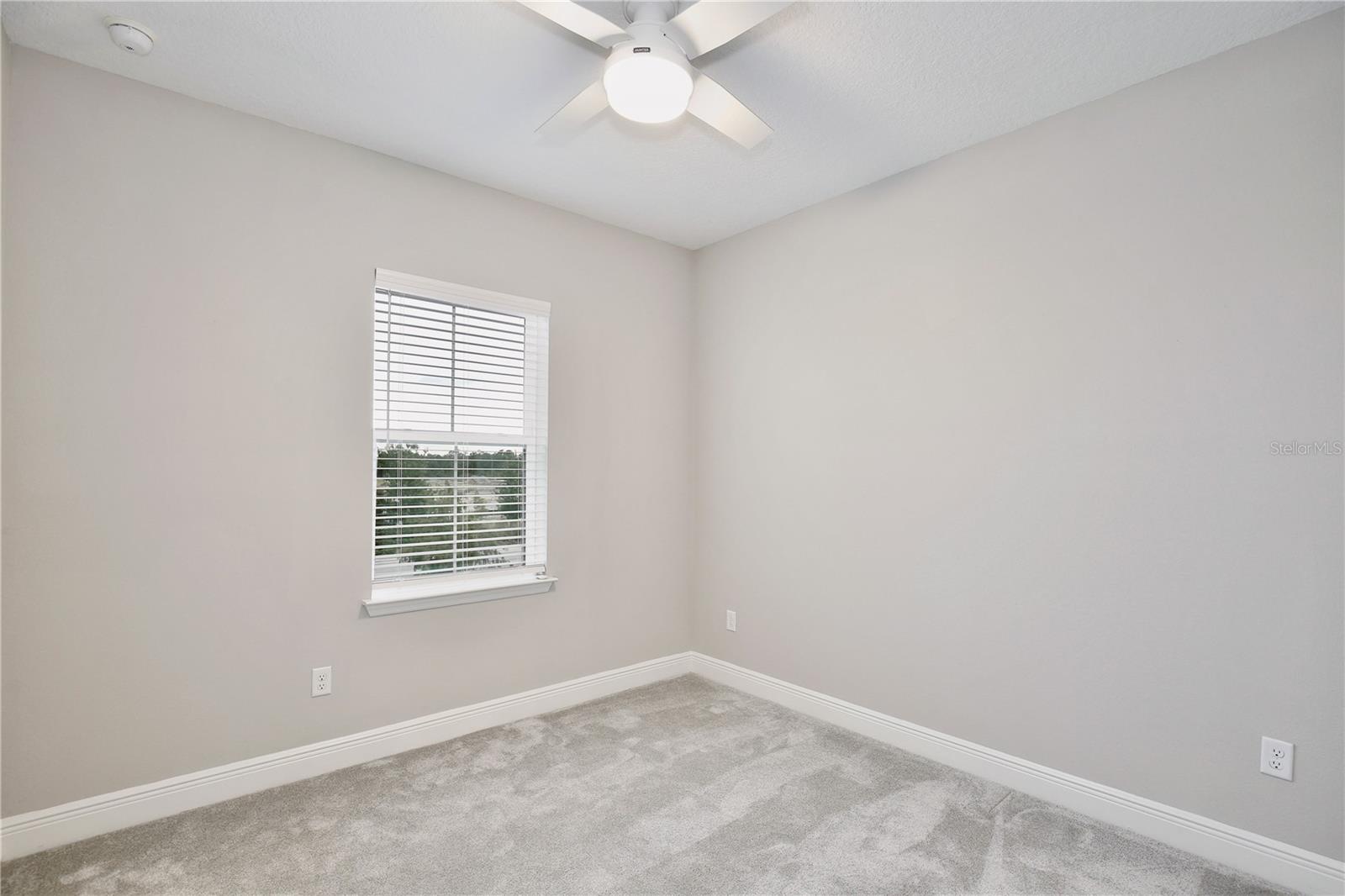 6491 Cyrils Dr Property Photo 18