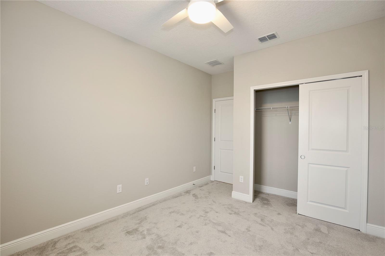 6491 Cyrils Dr Property Photo 19