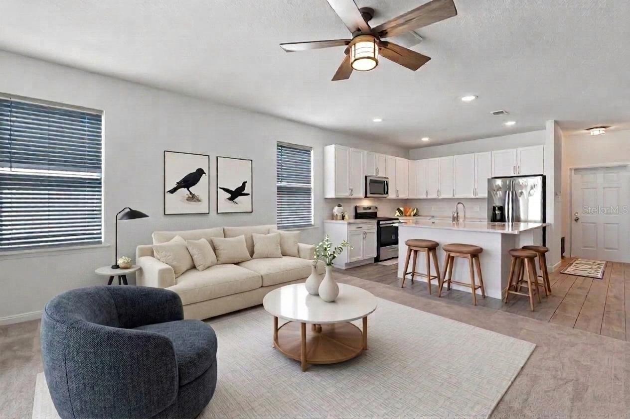 16021 Champlain St Property Photo 2