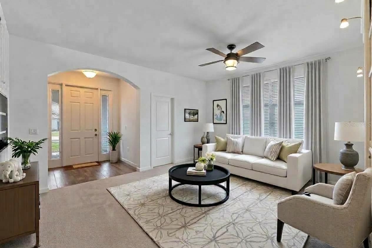 16021 Champlain St Property Photo 8