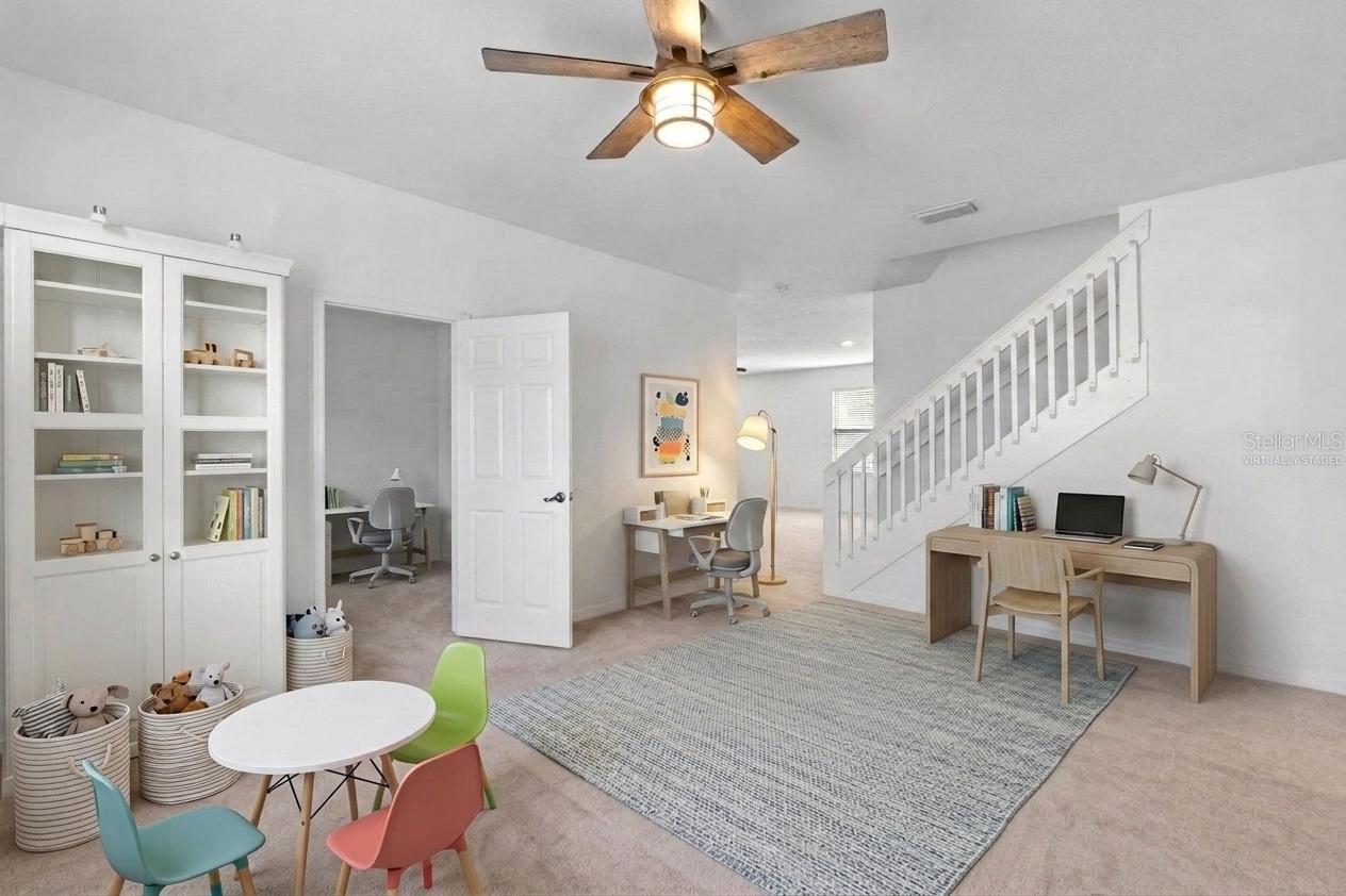 16021 Champlain St Property Photo 11