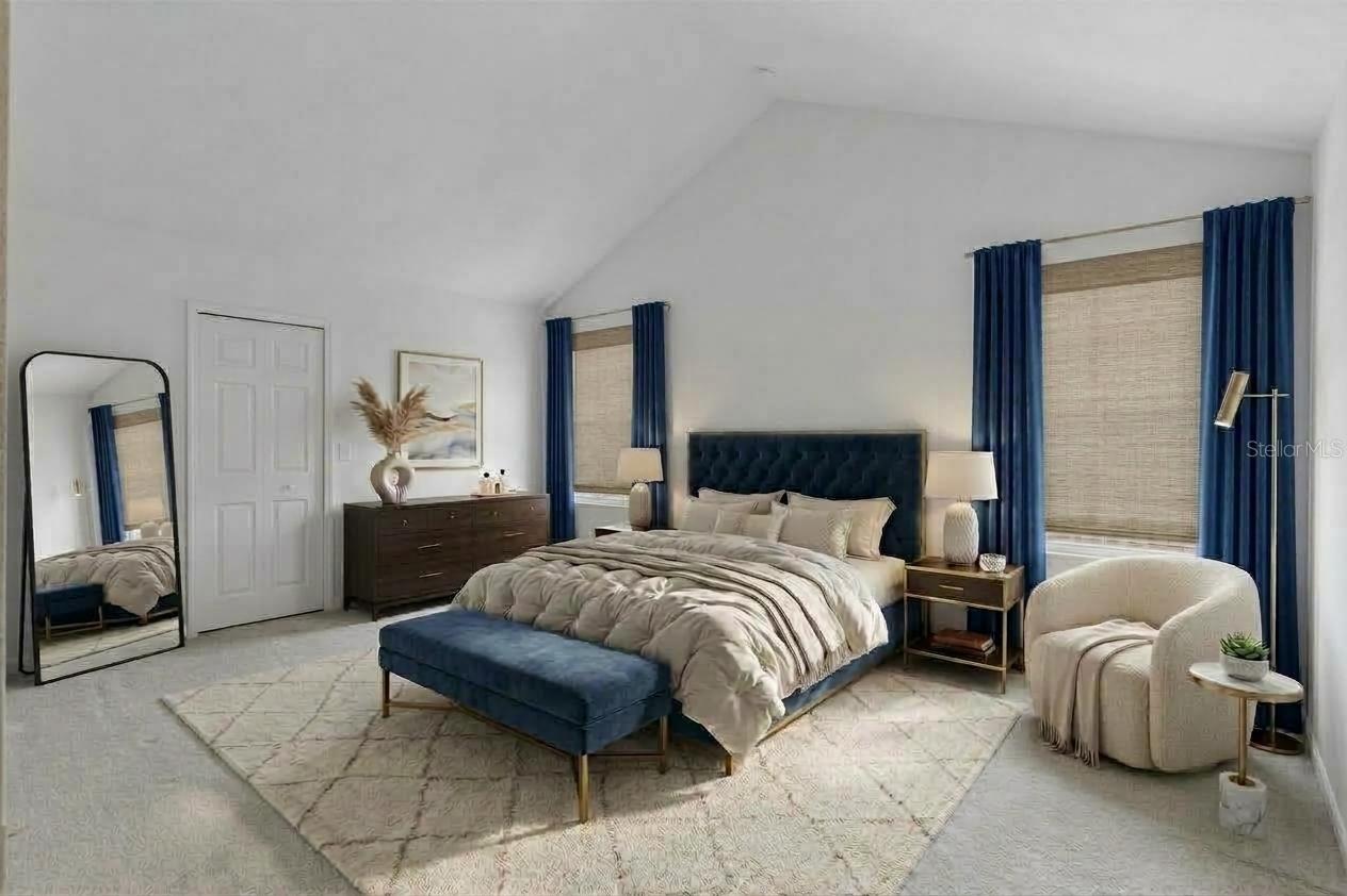 16021 Champlain St Property Photo 21