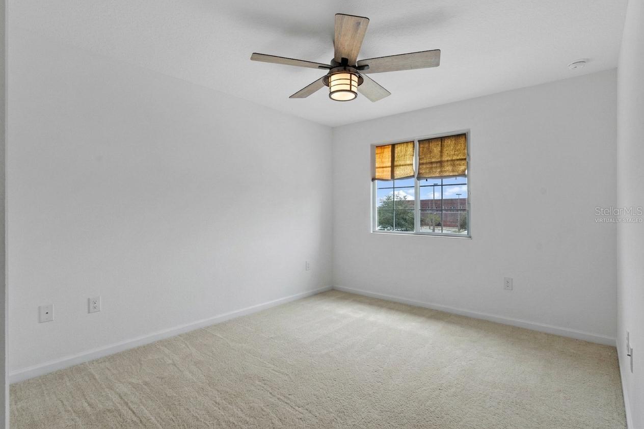 16021 Champlain St Property Photo 27