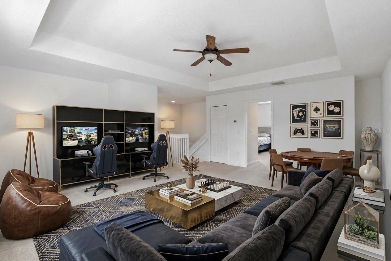 16021 Champlain St Property Photo 30