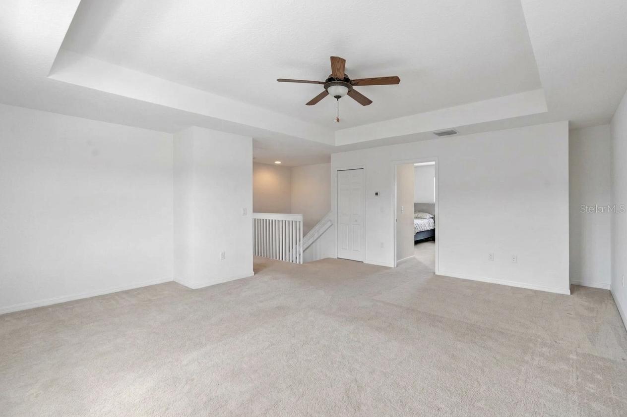 16021 Champlain St Property Photo 31