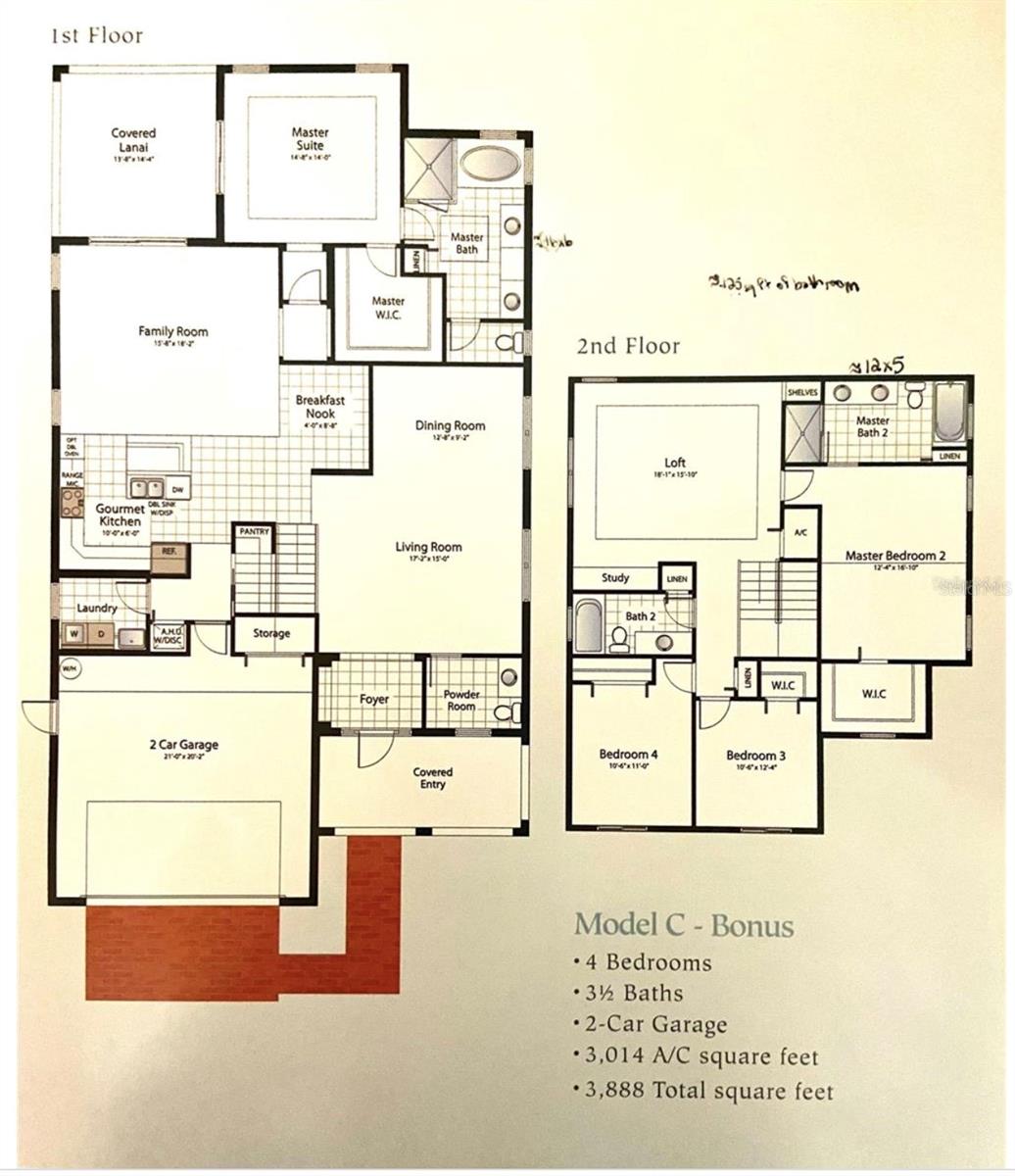 16021 Champlain St Property Photo 36