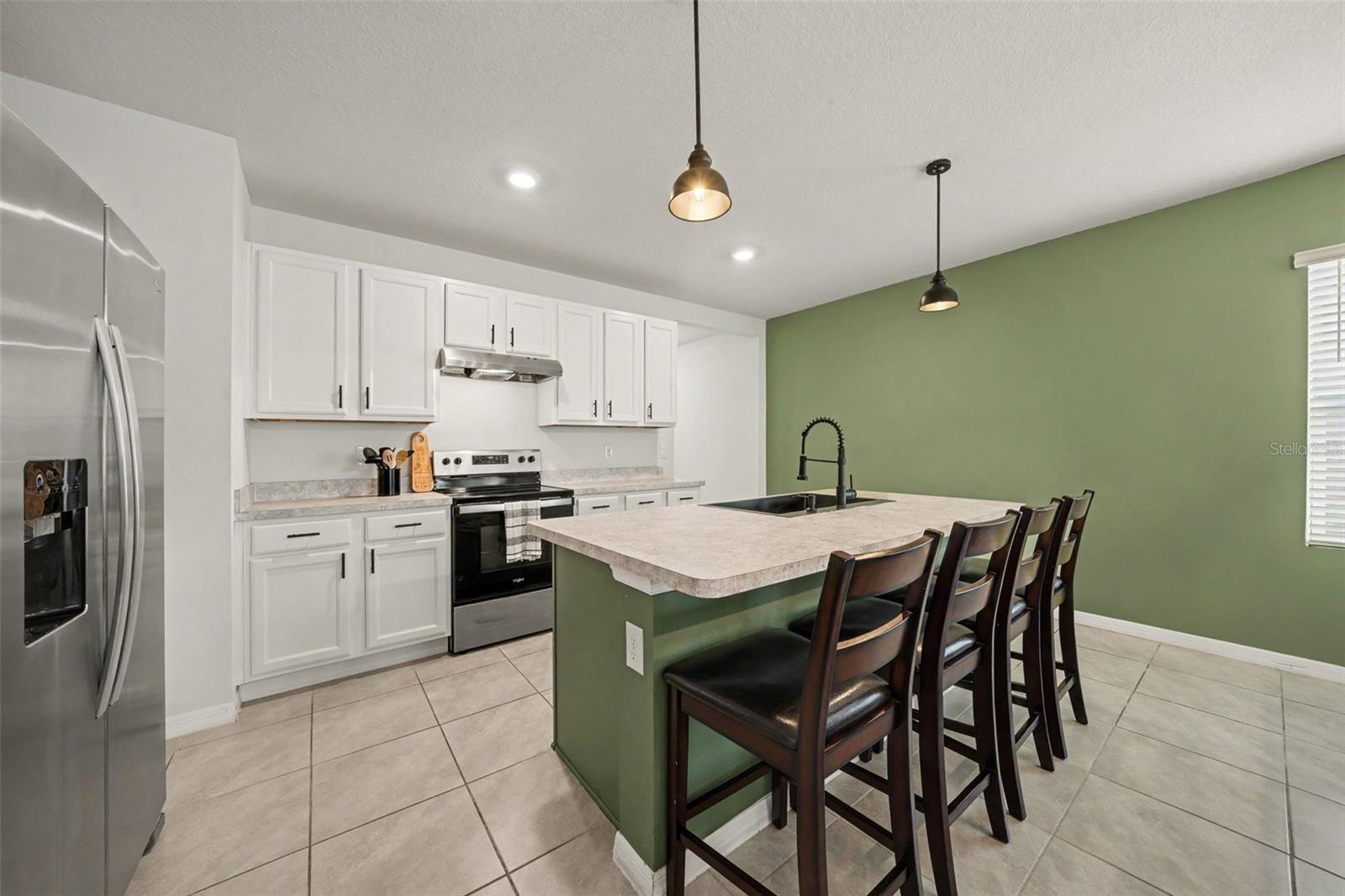6784 Huntleigh Hammock Rd Property Photo 10