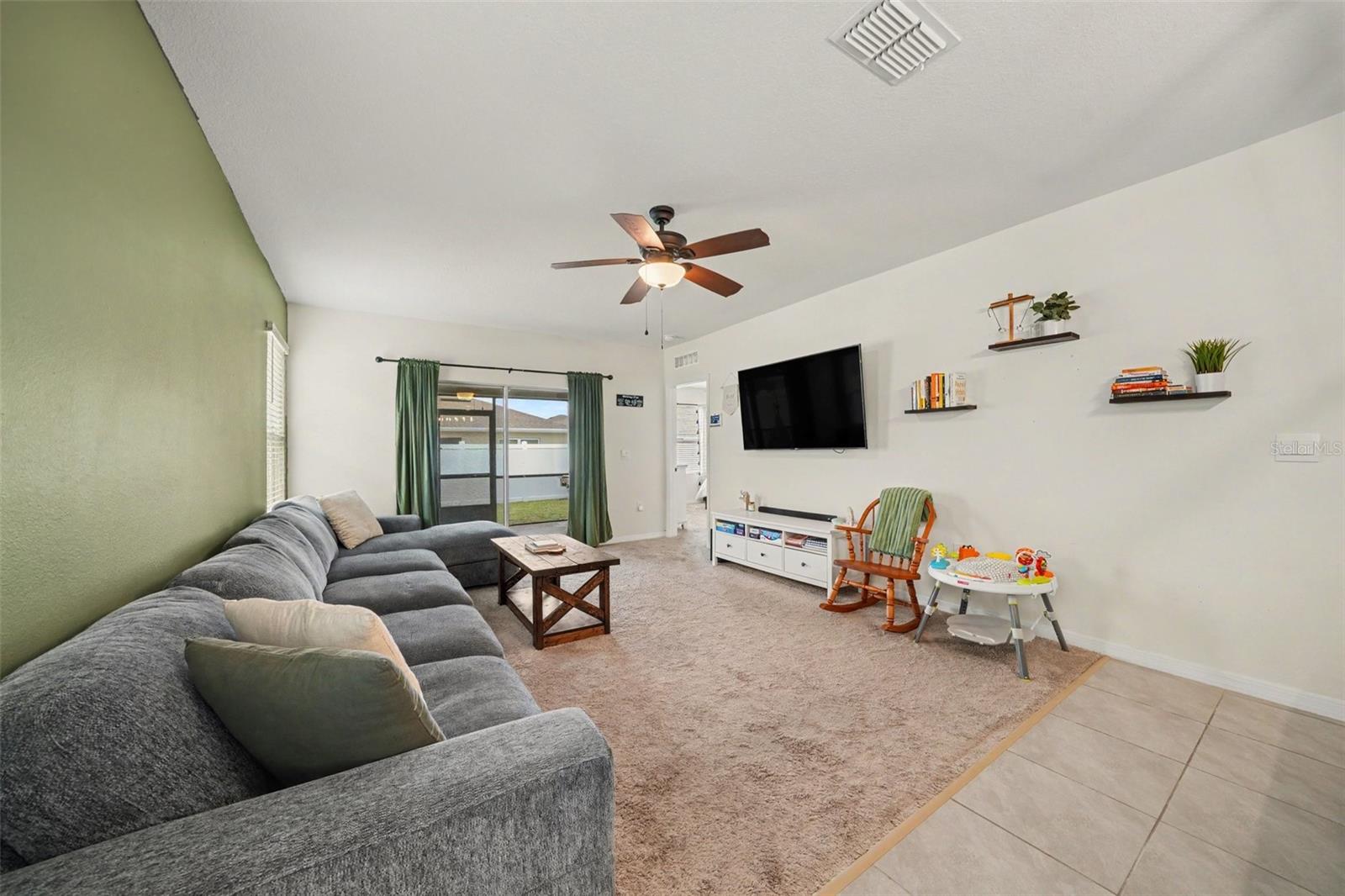 6784 Huntleigh Hammock Rd Property Photo 12