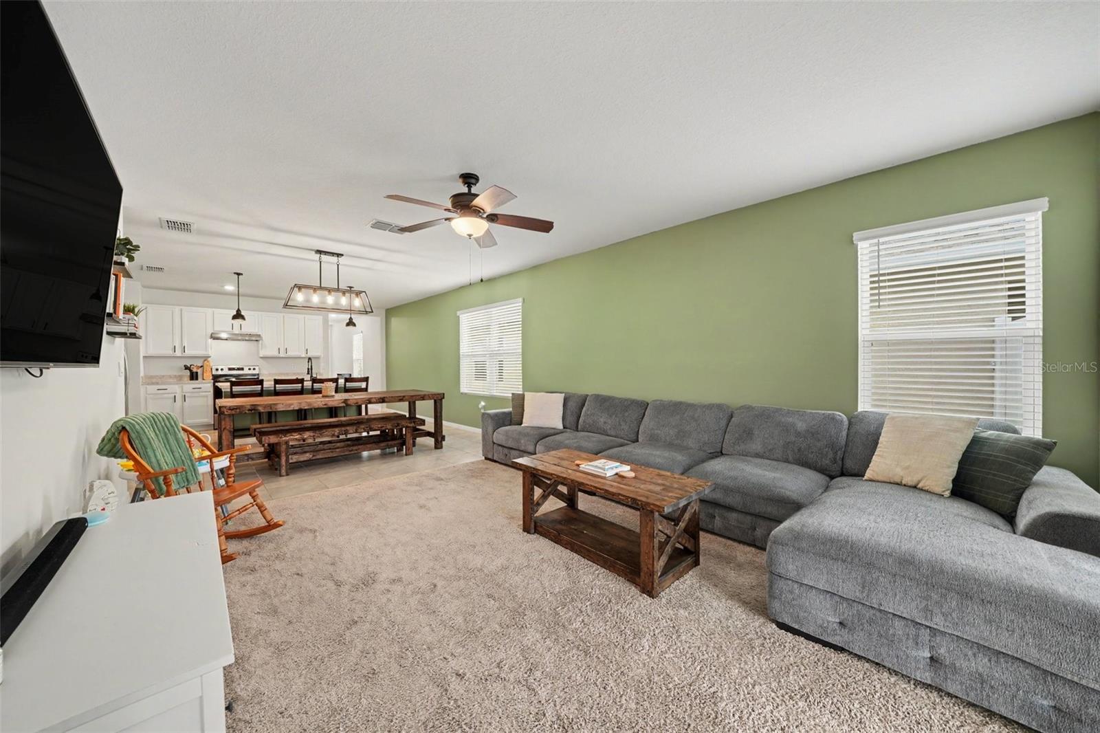 6784 Huntleigh Hammock Rd Property Photo 13