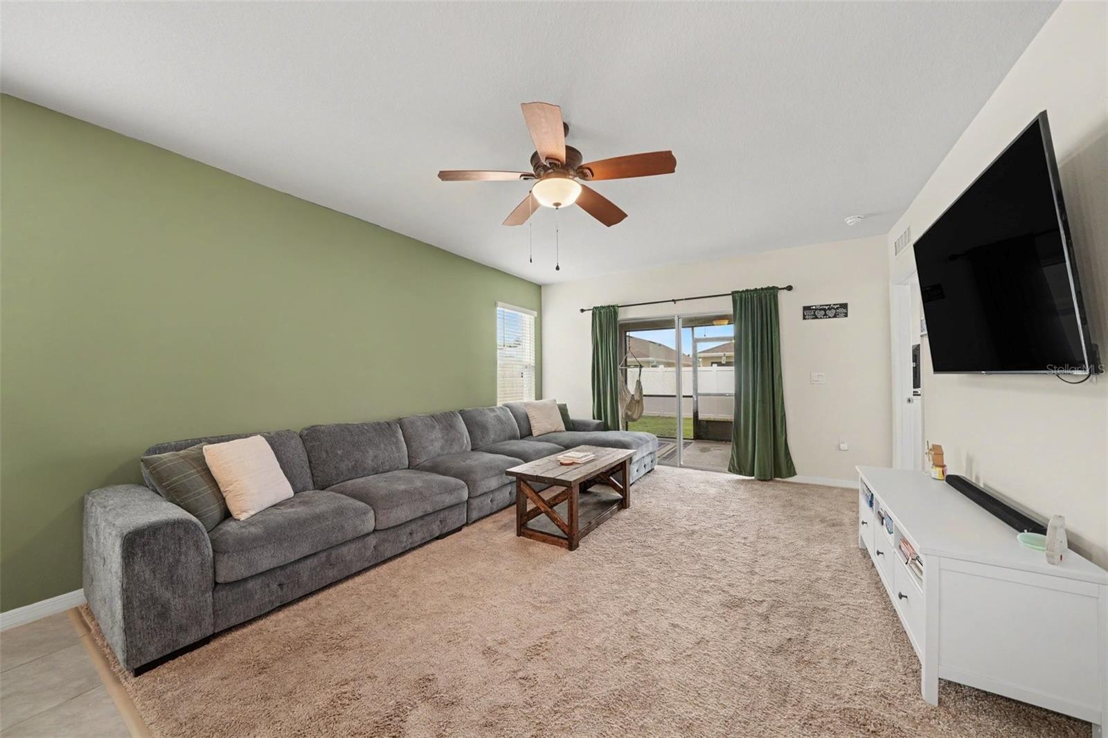 6784 Huntleigh Hammock Rd Property Photo 14