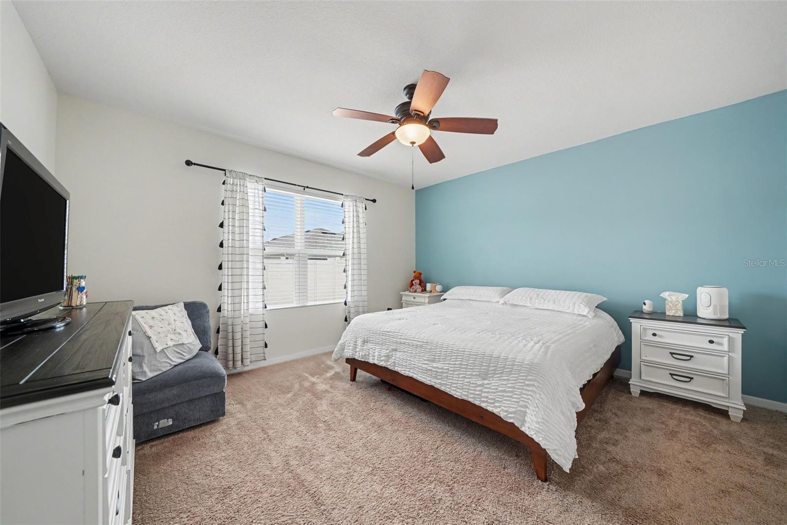 6784 Huntleigh Hammock Rd Property Photo 15