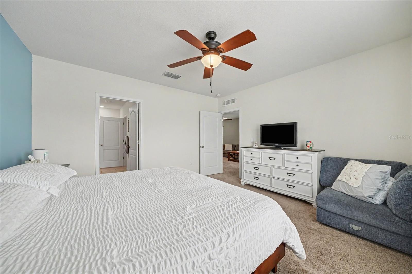 6784 Huntleigh Hammock Rd Property Photo 16
