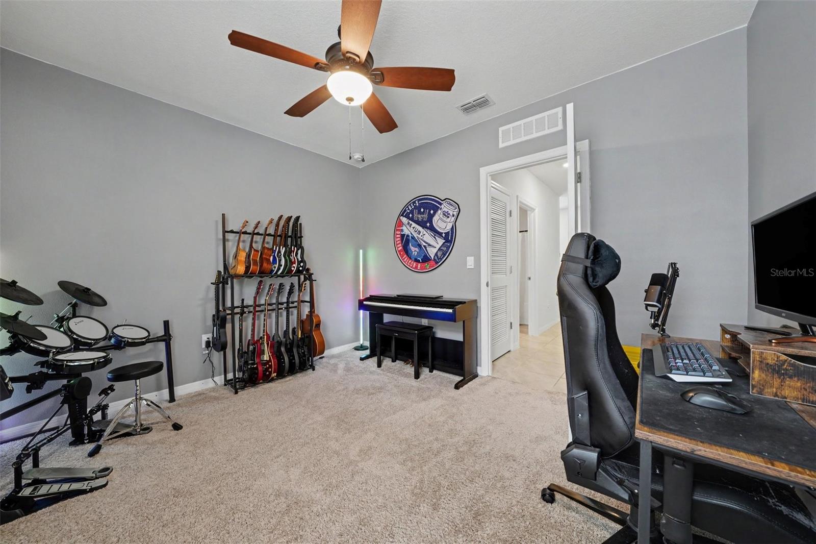 6784 Huntleigh Hammock Rd Property Photo 21