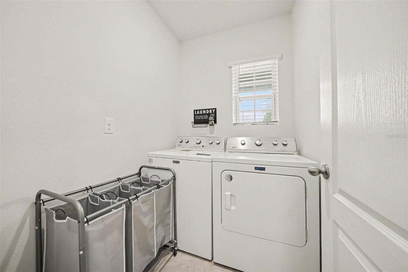 6784 Huntleigh Hammock Rd Property Photo 22