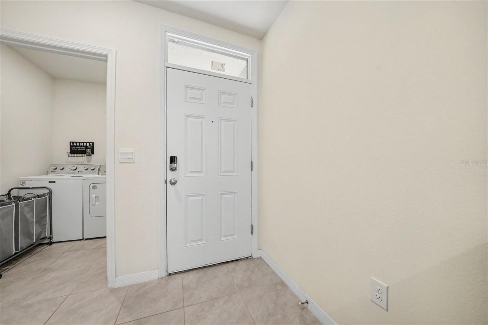 6784 Huntleigh Hammock Rd Property Photo 23