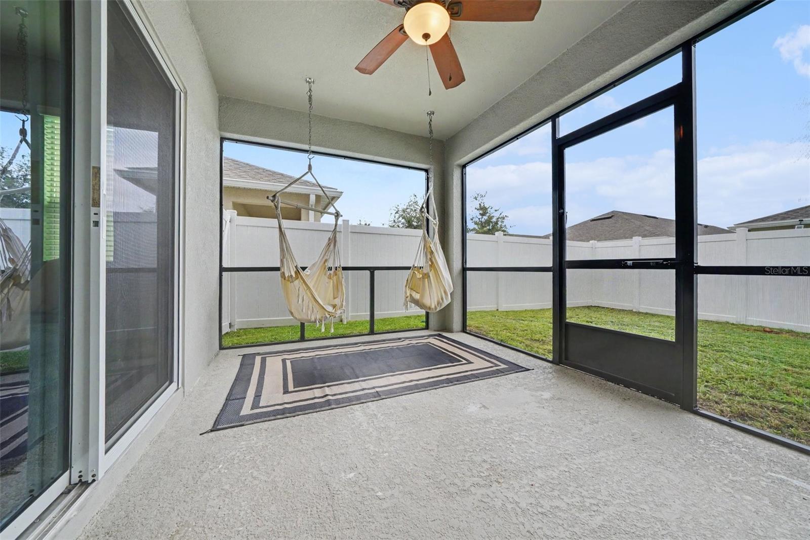 6784 Huntleigh Hammock Rd Property Photo 24