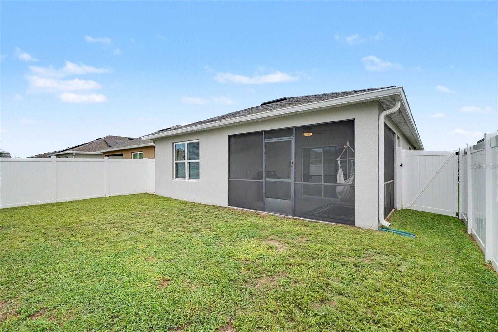 6784 Huntleigh Hammock Rd Property Photo 25