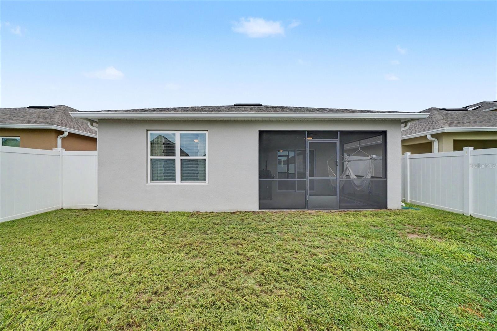 6784 Huntleigh Hammock Rd Property Photo 26