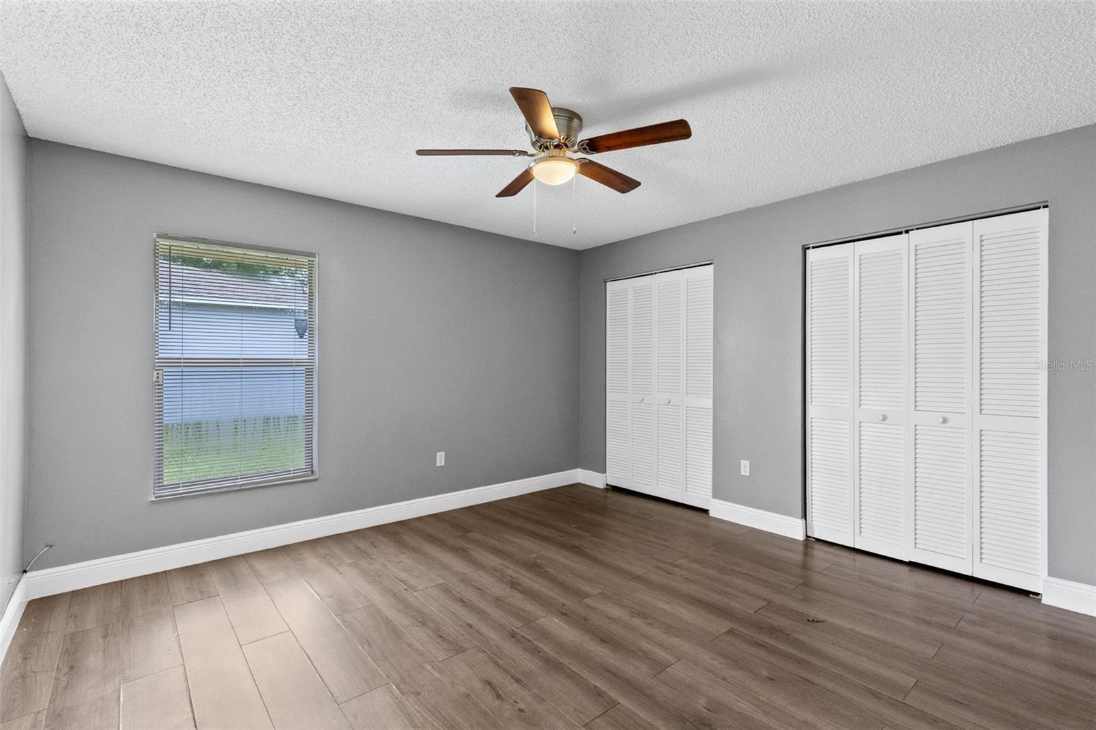 1025 Derbyshire Dr Property Photo 20