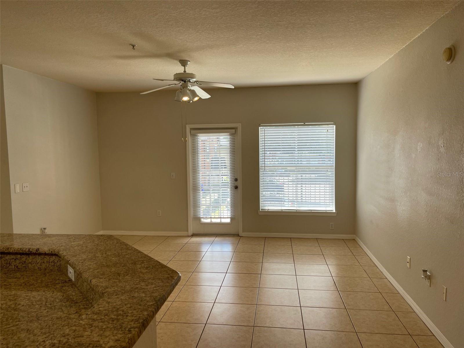 5959 Westgate Dr #1526 Property Photo 2