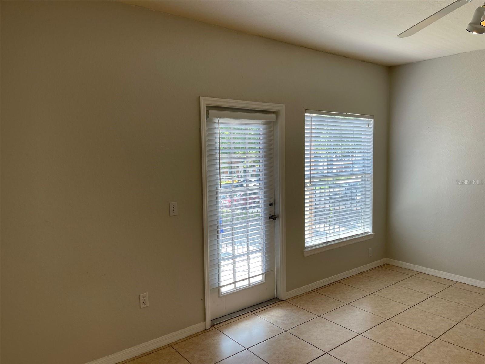 5959 Westgate Dr #1526 Property Photo 3