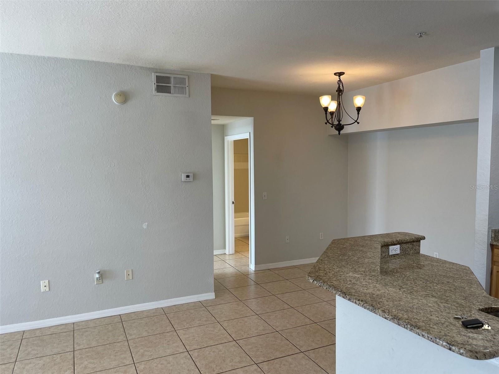 5959 Westgate Dr #1526 Property Photo 4