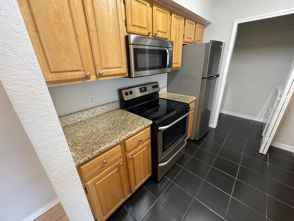 5959 Westgate Dr #1526 Property Photo 9