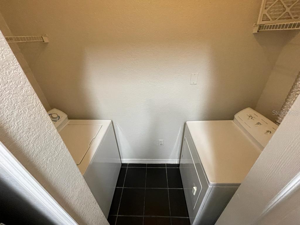 5959 Westgate Dr #1526 Property Photo 11