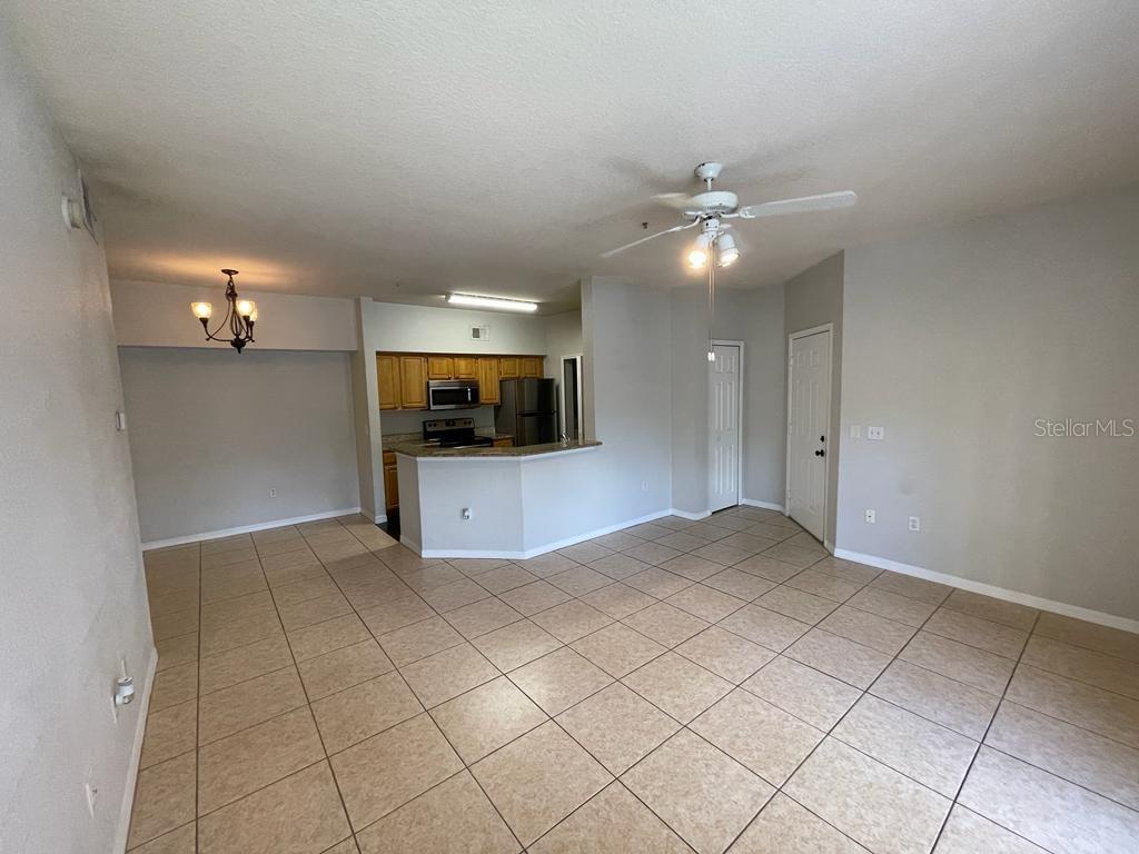 5959 Westgate Dr #1526 Property Photo 13
