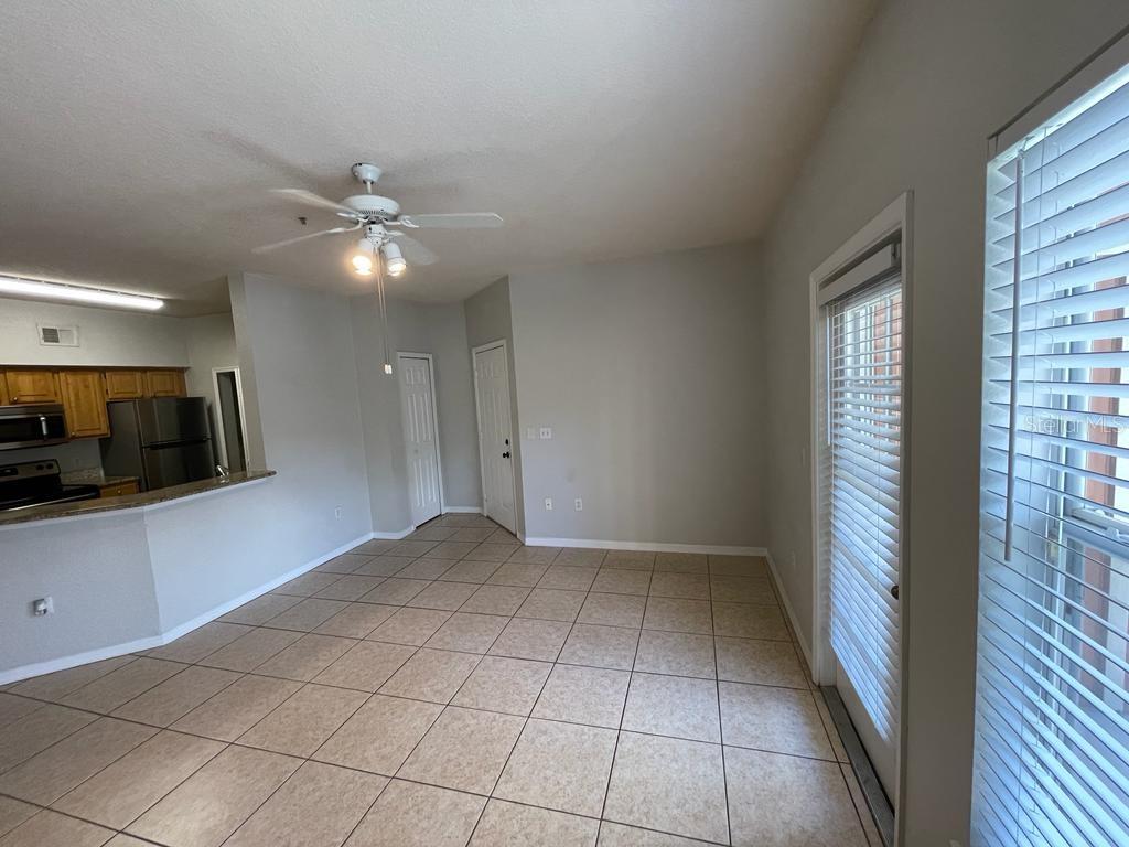 5959 Westgate Dr #1526 Property Photo 14