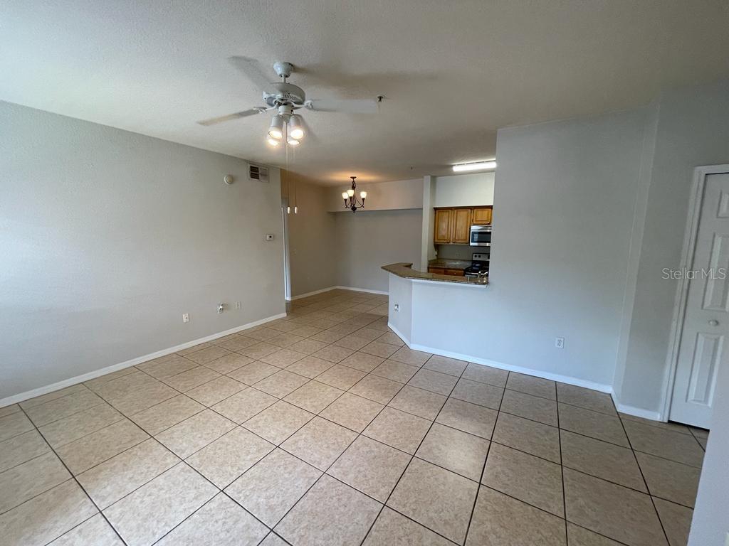 5959 Westgate Dr #1526 Property Photo 15
