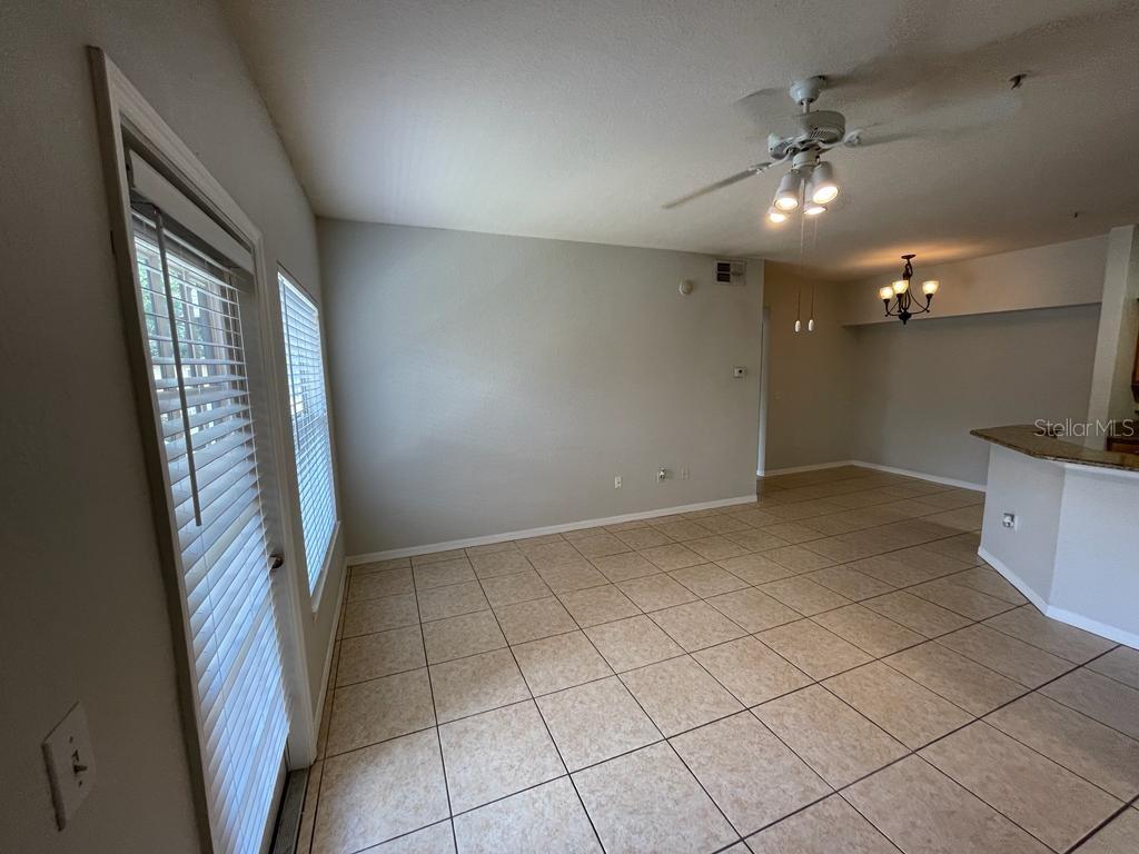 5959 Westgate Dr #1526 Property Photo 16