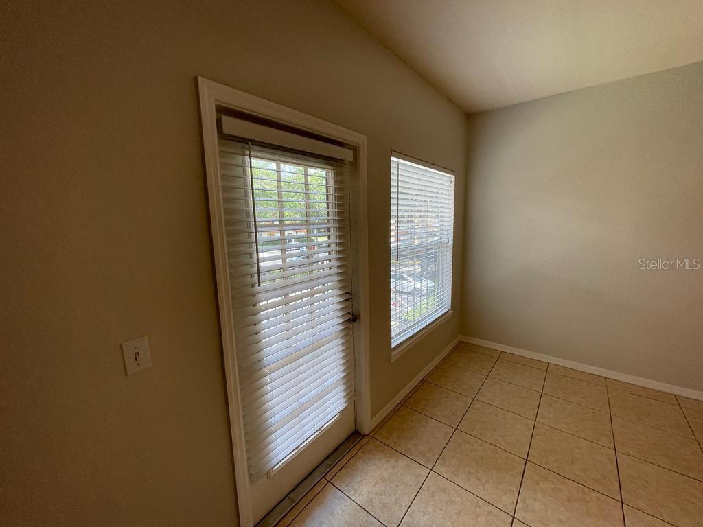 5959 Westgate Dr #1526 Property Photo 17