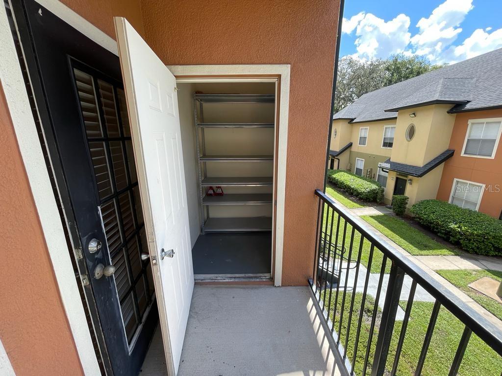 5959 Westgate Dr #1526 Property Photo 18
