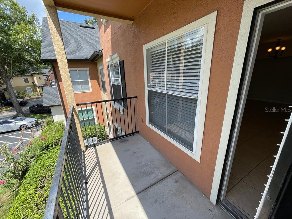 5959 Westgate Dr #1526 Property Photo 19