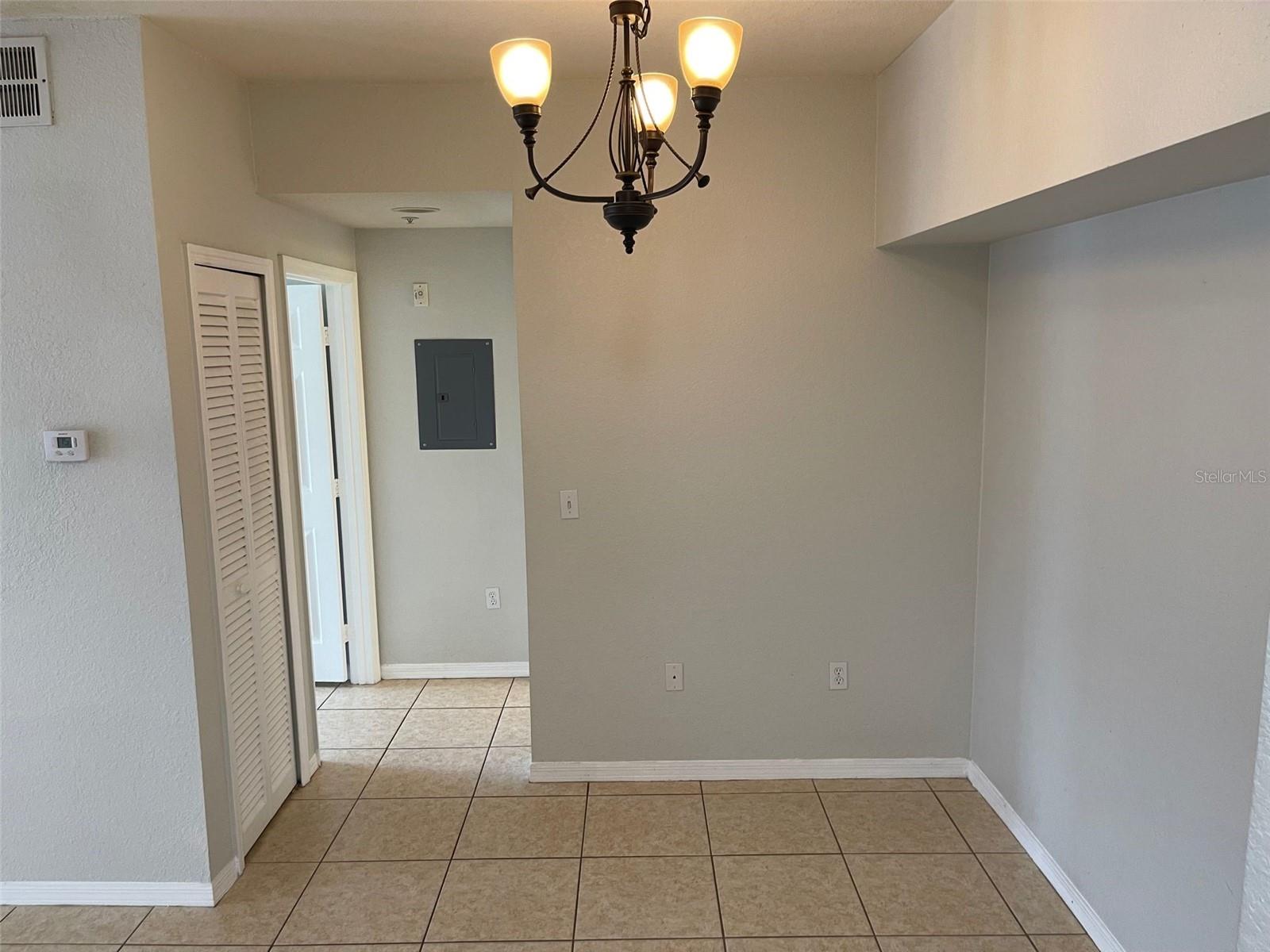 5959 Westgate Dr #1526 Property Photo 20