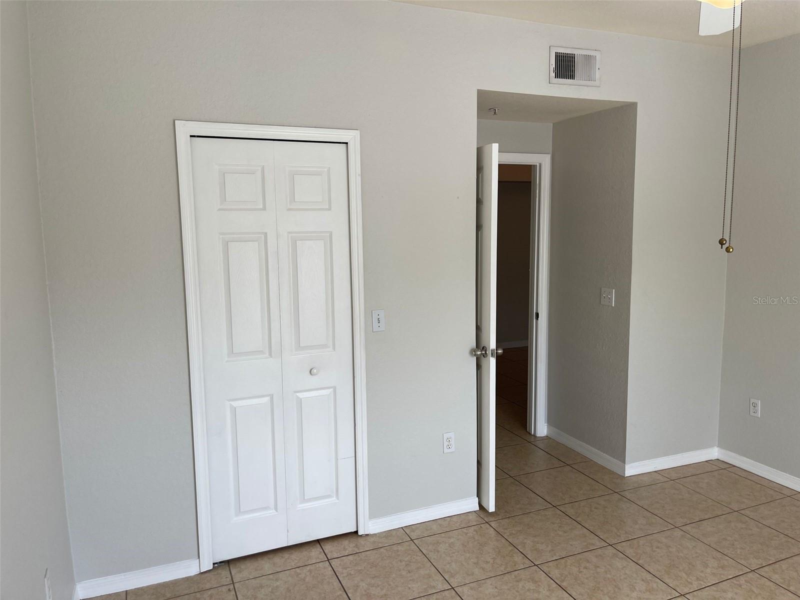 5959 Westgate Dr #1526 Property Photo 21