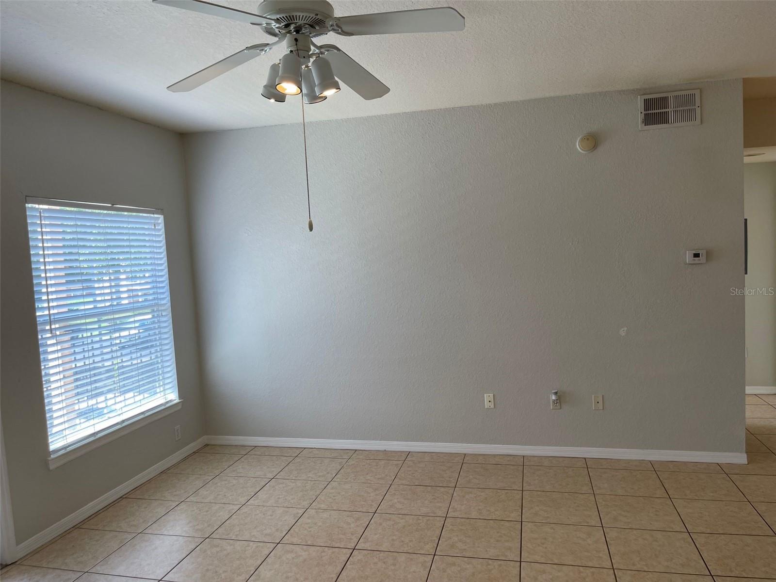 5959 Westgate Dr #1526 Property Photo 22