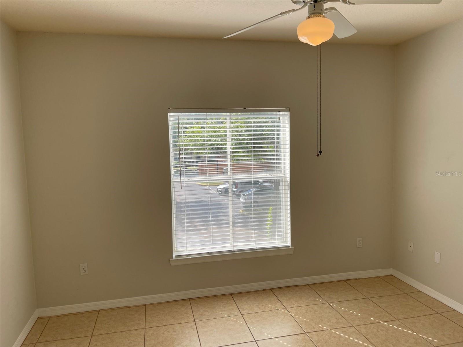 5959 Westgate Dr #1526 Property Photo 23