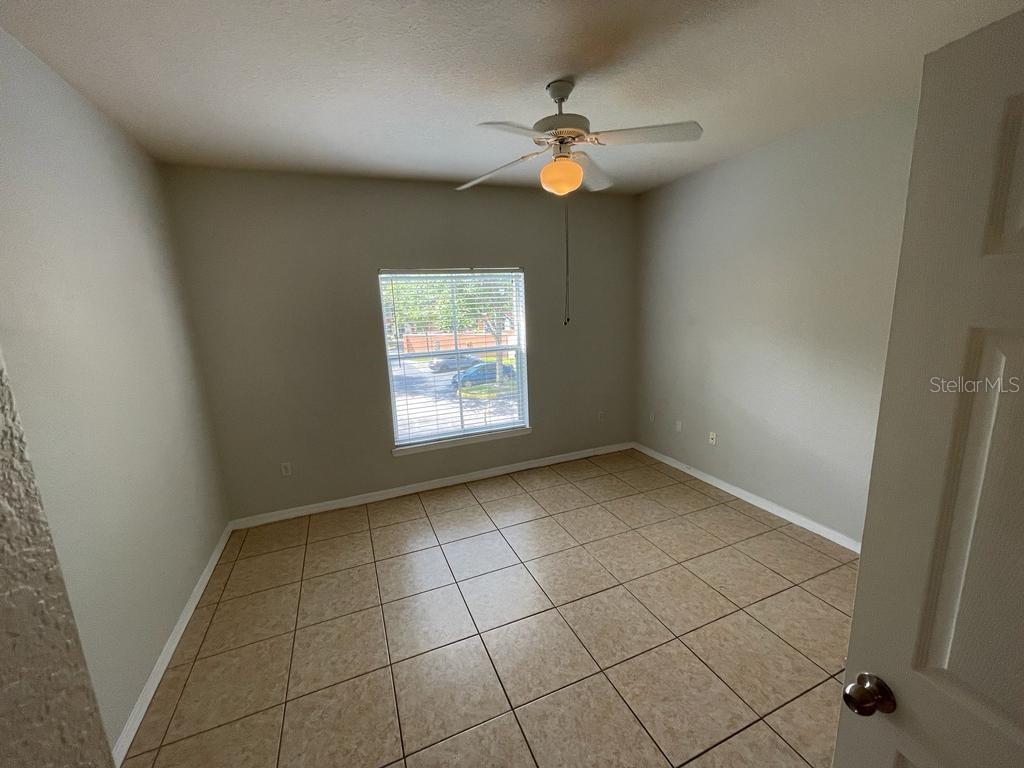 5959 Westgate Dr #1526 Property Photo 24