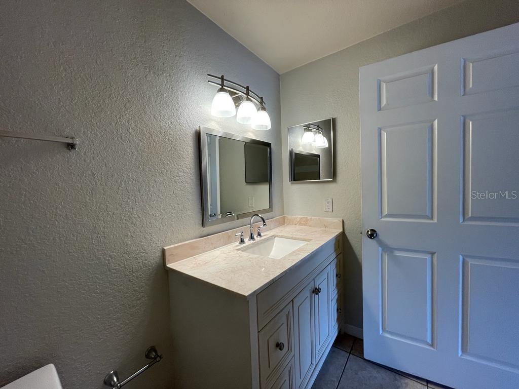 5959 Westgate Dr #1526 Property Photo 25