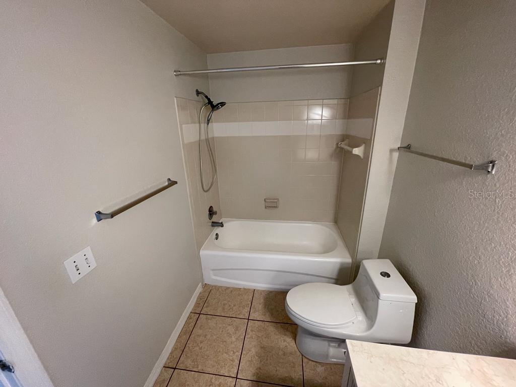 5959 Westgate Dr #1526 Property Photo 26