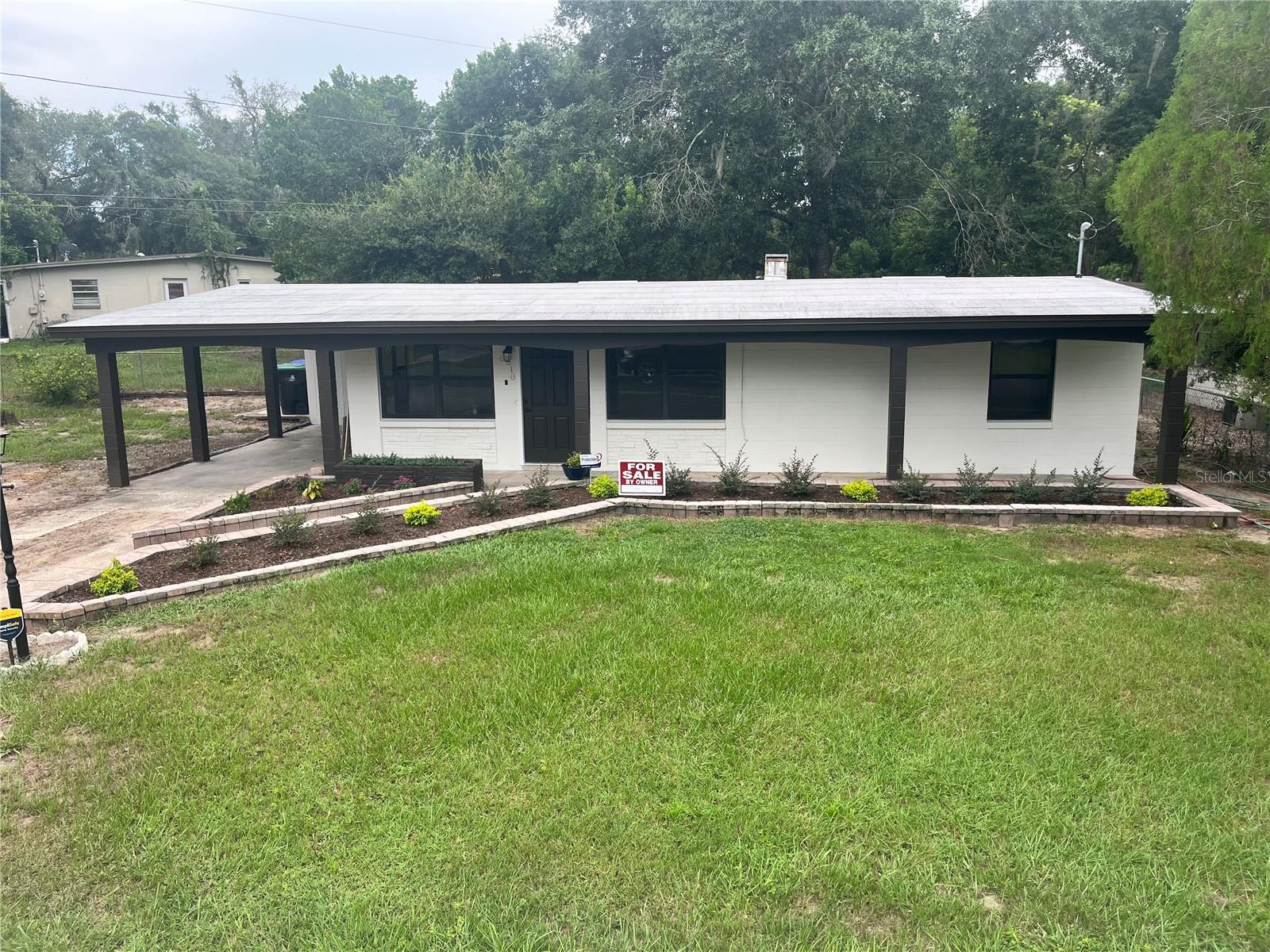 6610 Bywood Dr Property Photo 1