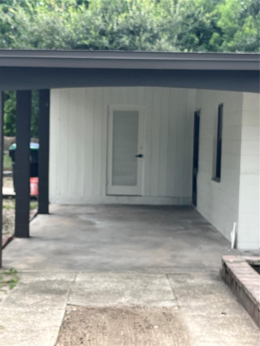 6610 Bywood Dr Property Photo 3