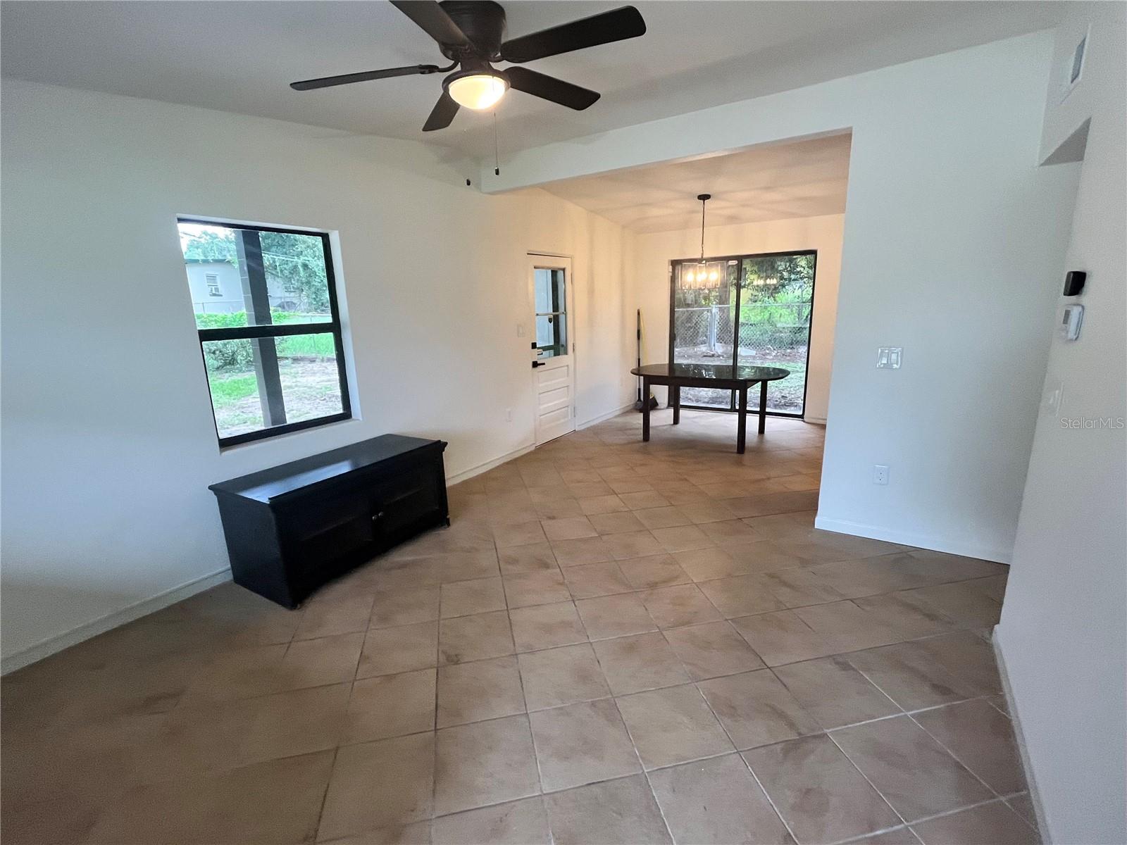6610 Bywood Dr Property Photo 4