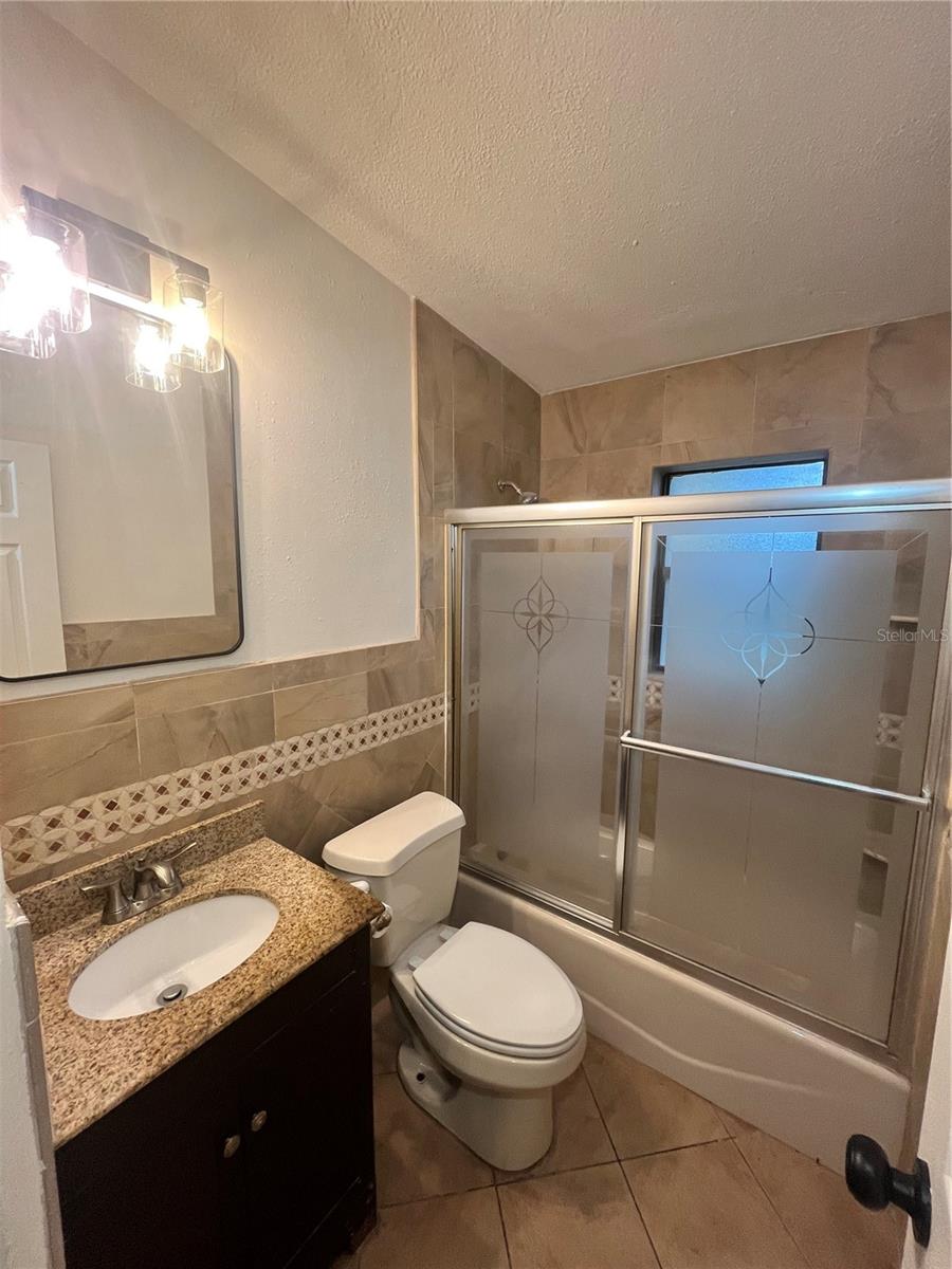 6610 Bywood Dr Property Photo 9