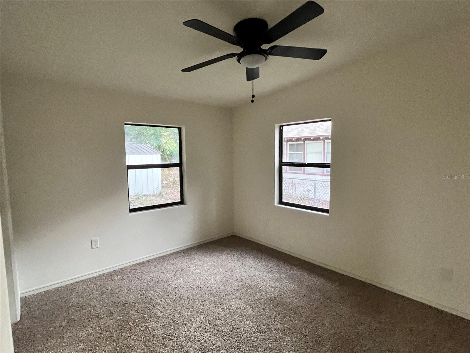 6610 Bywood Dr Property Photo 11