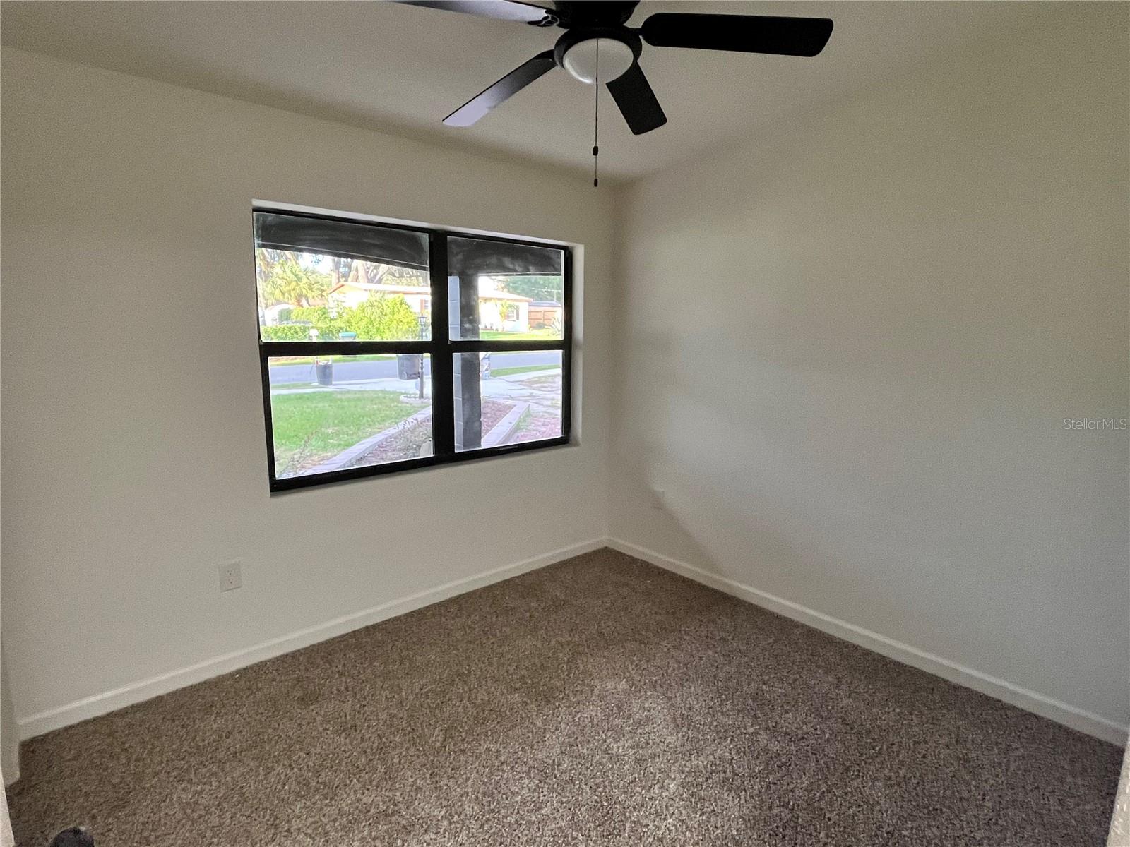 6610 Bywood Dr Property Photo 12