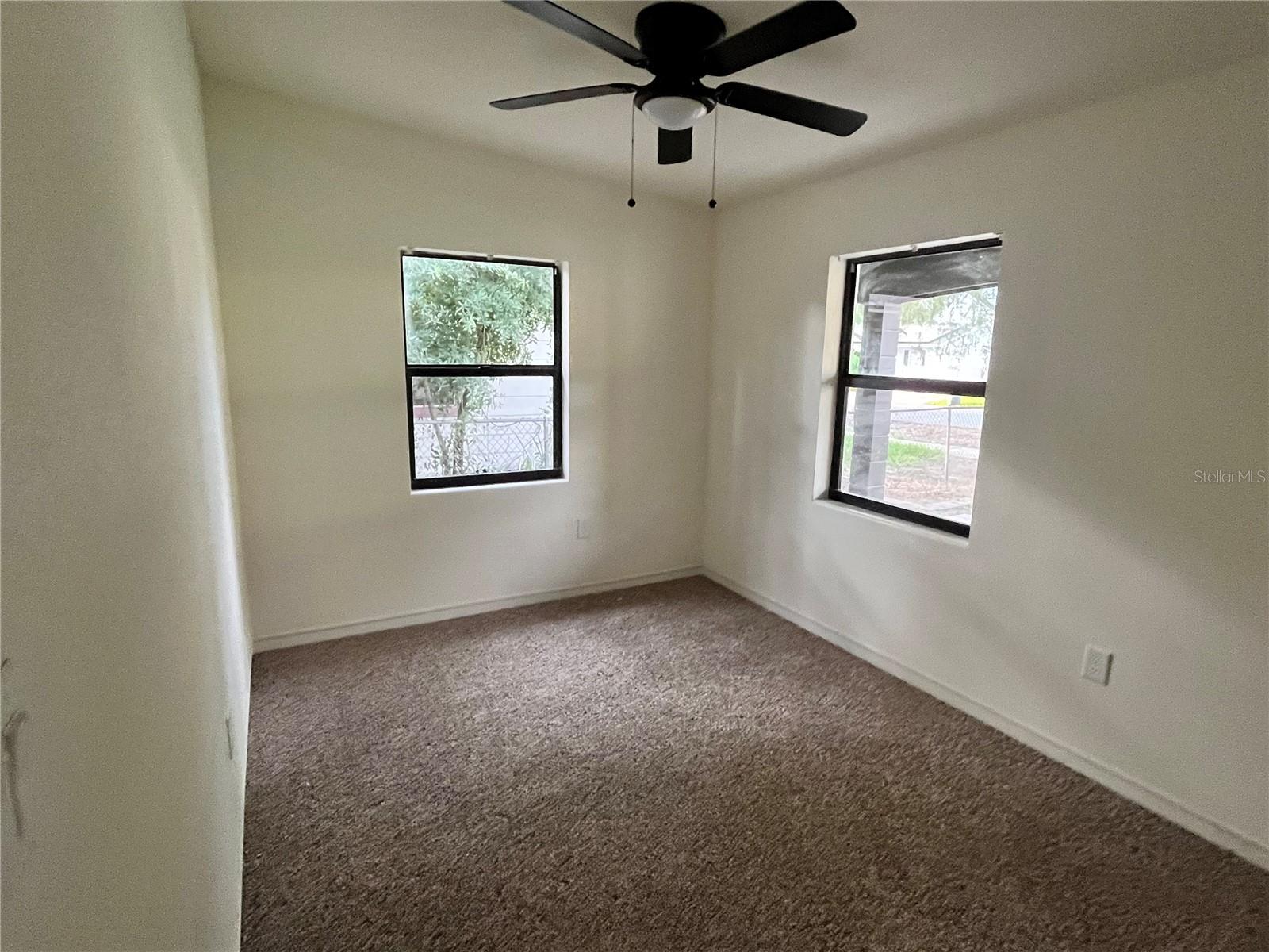 6610 Bywood Dr Property Photo 13